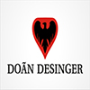 Doãn Desinger